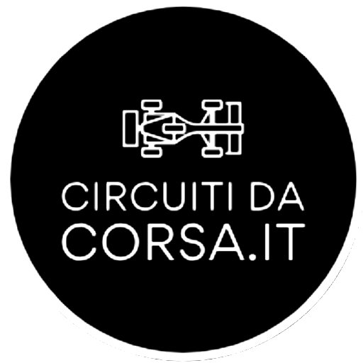 CircuitidaCorsa.it