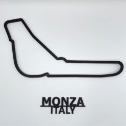 autodromo di monza