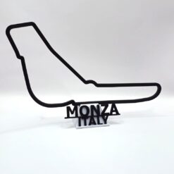 autodromo di monza