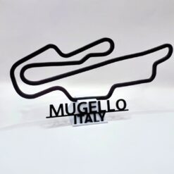 autodromo internazionale del mugello