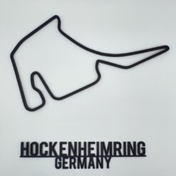 Hockenheimring