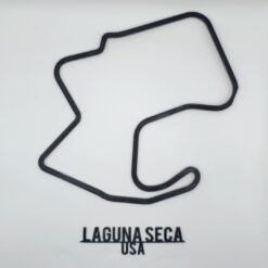 laguna seca