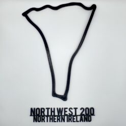 north west 200