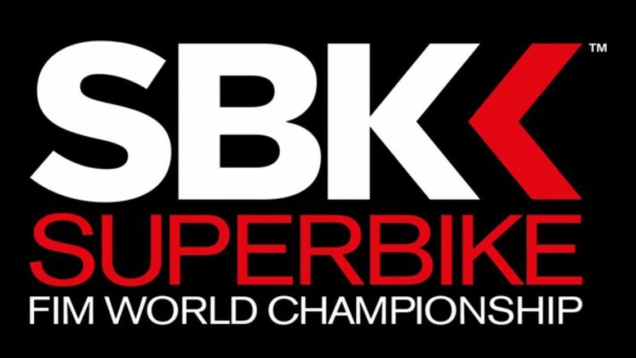 WSBK