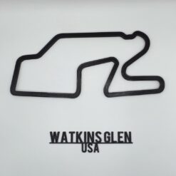 watkins glen international circuit