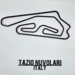 circuito tazio nuvolari