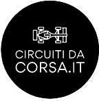 CircuitidaCorsa.it